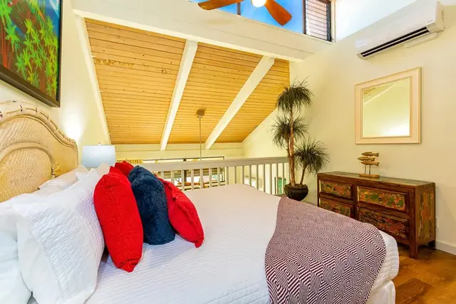 Listing Image for 940 S Kihei Rd D301 14 of 47
