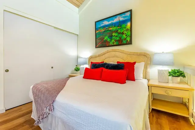 Listing Image for 940 S Kihei Rd D301 15 of 47