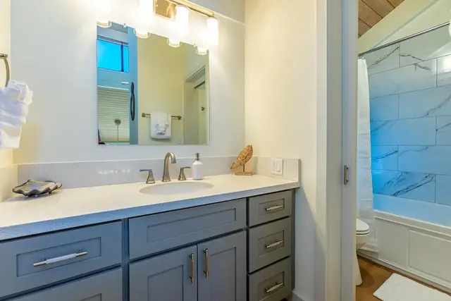 Listing Image for 940 S Kihei Rd D301 16 of 47
