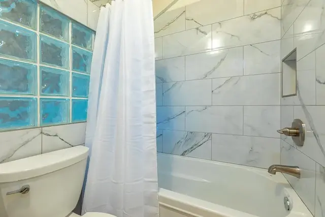 Listing Image for 940 S Kihei Rd D301 17 of 47