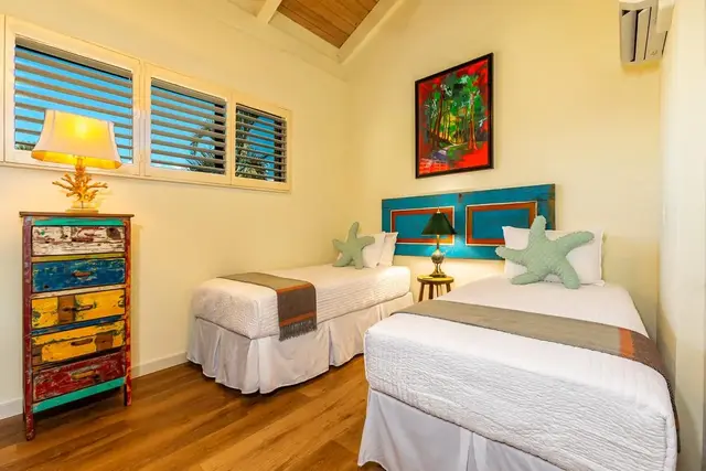 Listing Image for 940 S Kihei Rd D301 18 of 47