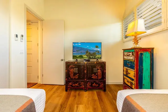 Listing Image for 940 S Kihei Rd D301 19 of 47