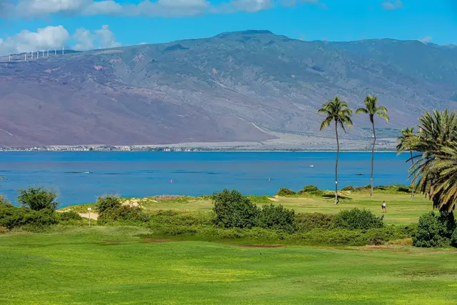 Listing Image for 940 S Kihei Rd D301 2 of 47