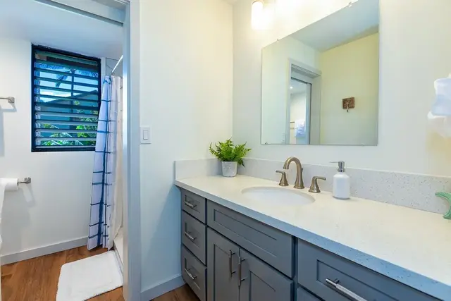 Listing Image for 940 S Kihei Rd D301 20 of 47