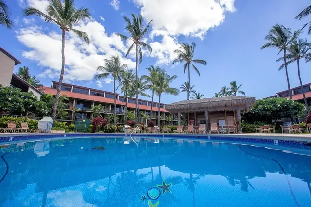 Listing Image for 940 S Kihei Rd D301 22 of 47