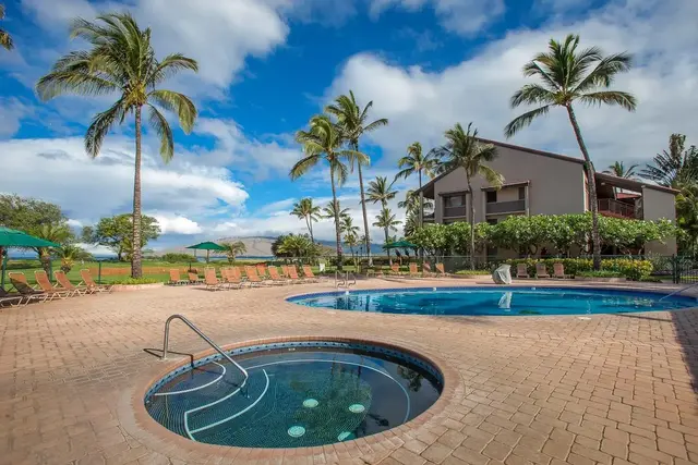 Listing Image for 940 S Kihei Rd D301 23 of 47