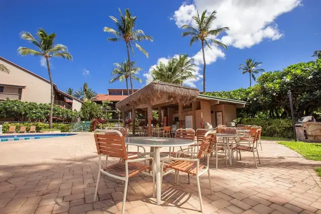 Listing Image for 940 S Kihei Rd D301 24 of 47