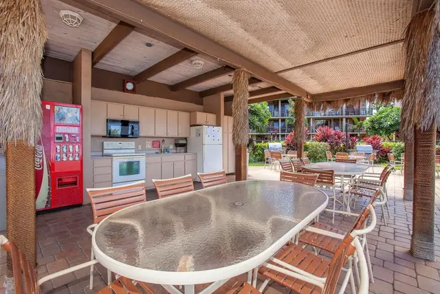 Listing Image for 940 S Kihei Rd D301 25 of 47