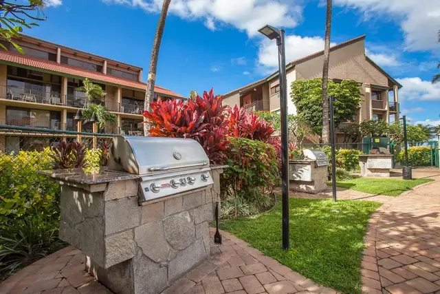 Listing Image for 940 S Kihei Rd D301 26 of 47