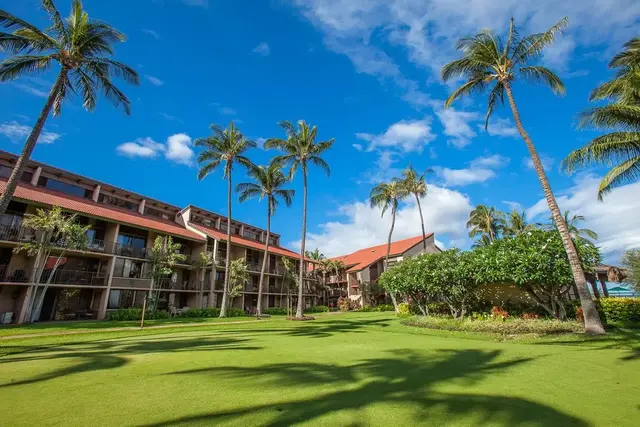 Listing Image for 940 S Kihei Rd D301 27 of 47