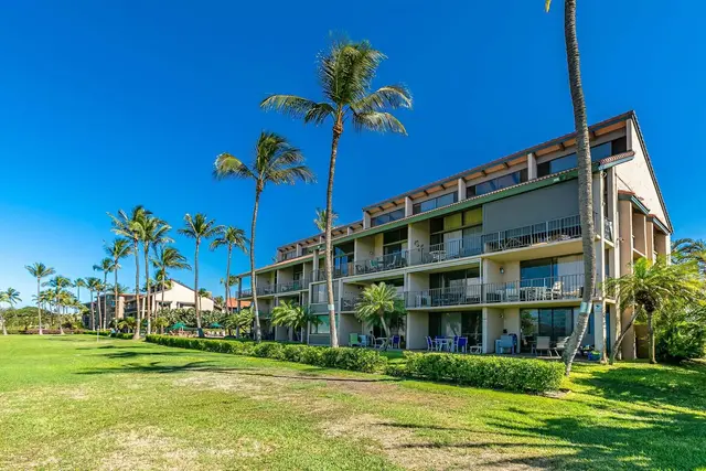 Listing Image for 940 S Kihei Rd D301 28 of 47