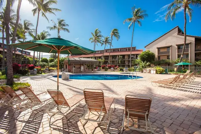 Listing Image for 940 S Kihei Rd D301 29 of 47