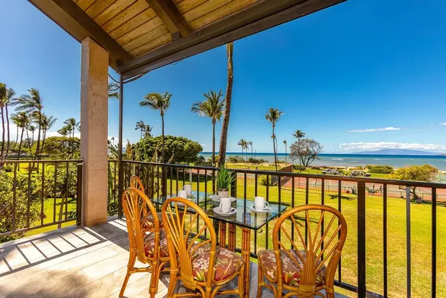 Listing Image for 940 S Kihei Rd D301 3 of 47