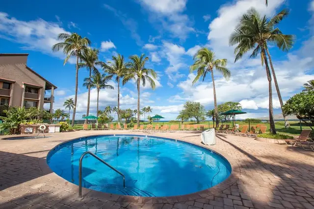 Listing Image for 940 S Kihei Rd D301 30 of 47