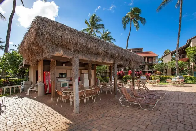 Listing Image for 940 S Kihei Rd D301 31 of 47