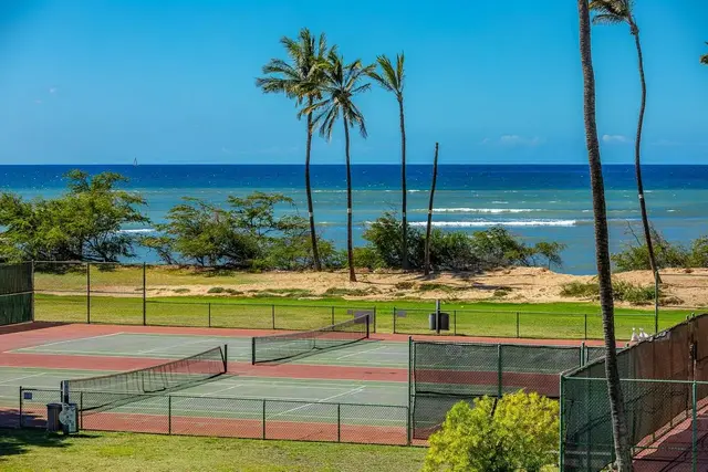 Listing Image for 940 S Kihei Rd D301 32 of 47