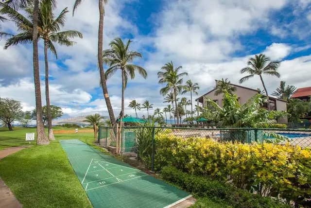 Listing Image for 940 S Kihei Rd D301 33 of 47
