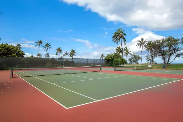 Listing Image for 940 S Kihei Rd D301 34 of 47