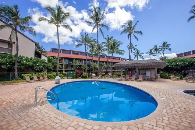 Listing Image for 940 S Kihei Rd D301 35 of 47