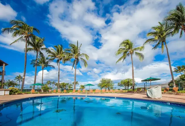 Listing Image for 940 S Kihei Rd D301 36 of 47