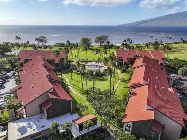 Listing Image for 940 S Kihei Rd D301 39 of 47