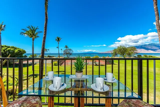 Listing Image for 940 S Kihei Rd D301 4 of 47