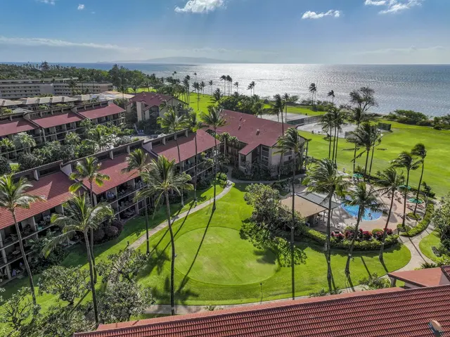 Listing Image for 940 S Kihei Rd D301 40 of 47
