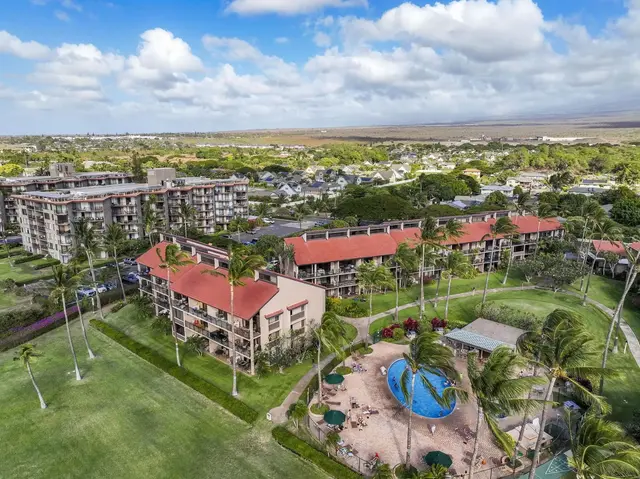 Listing Image for 940 S Kihei Rd D301 42 of 47