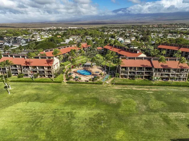Listing Image for 940 S Kihei Rd D301 43 of 47