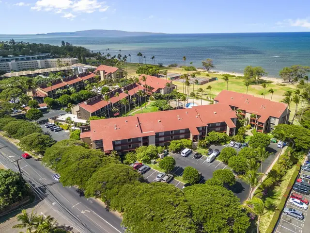 Listing Image for 940 S Kihei Rd D301 45 of 47