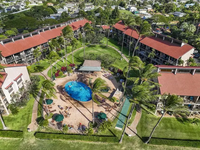 Listing Image for 940 S Kihei Rd D301 46 of 47