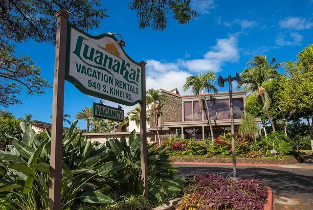 Listing Image for 940 S Kihei Rd D301 47 of 47