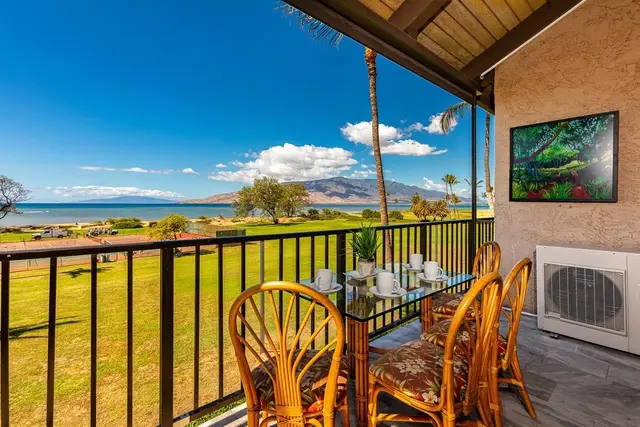 Listing Image for 940 S Kihei Rd D301 5 of 47