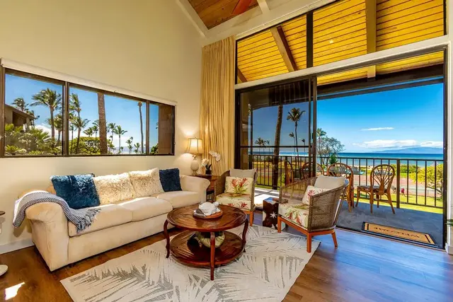 Listing Image for 940 S Kihei Rd D301 6 of 47
