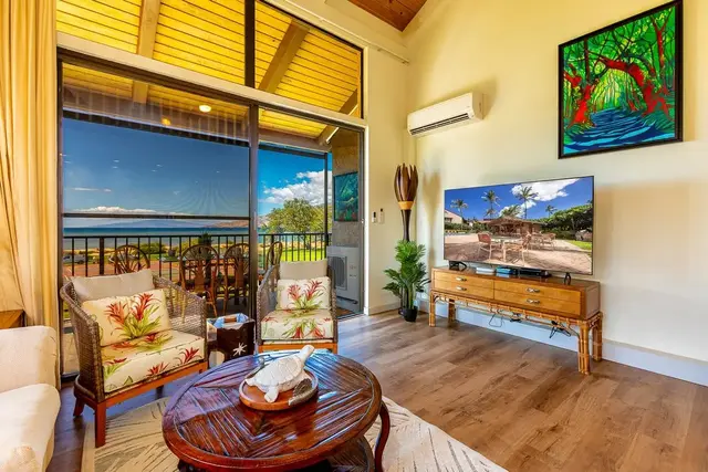 Listing Image for 940 S Kihei Rd D301 7 of 47