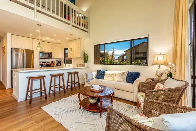 Listing Image for 940 S Kihei Rd D301 8 of 47
