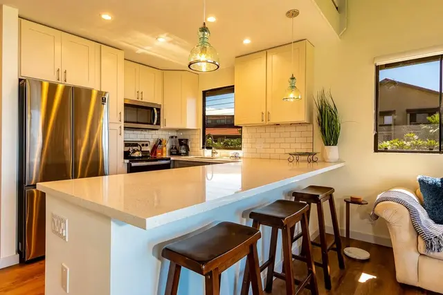 Listing Image for 940 S Kihei Rd D301 9 of 47