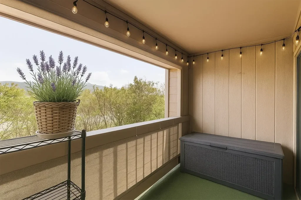 3740 Lower Honoapiilani Rd F-306, Napili/Kahana/Honokowai