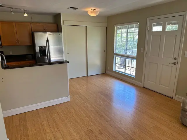 Listing Image for 140 Uwapo Rd 47-201 10 of 21