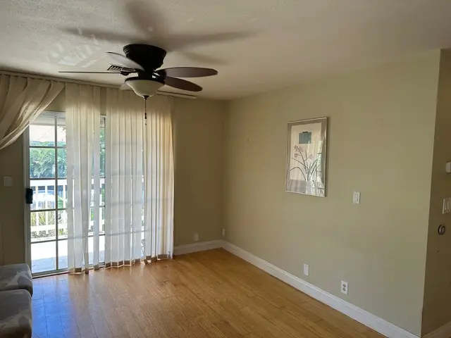 Listing Image for 140 Uwapo Rd 47-201 11 of 21