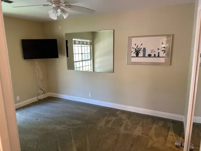 Listing Image for 140 Uwapo Rd 47-201 16 of 21