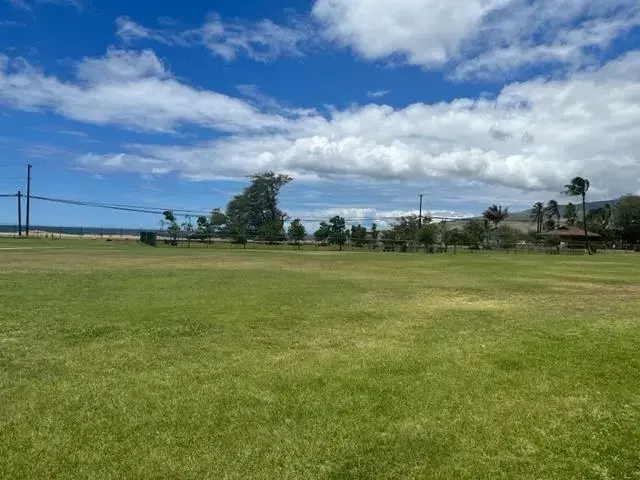 Listing Image for 140 Uwapo Rd 47-201 20 of 21