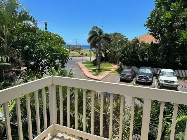 Listing Image for 140 Uwapo Rd 47-201 4 of 21