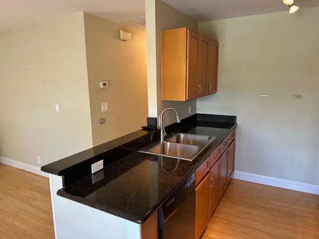 Listing Image for 140 Uwapo Rd 47-201 6 of 21