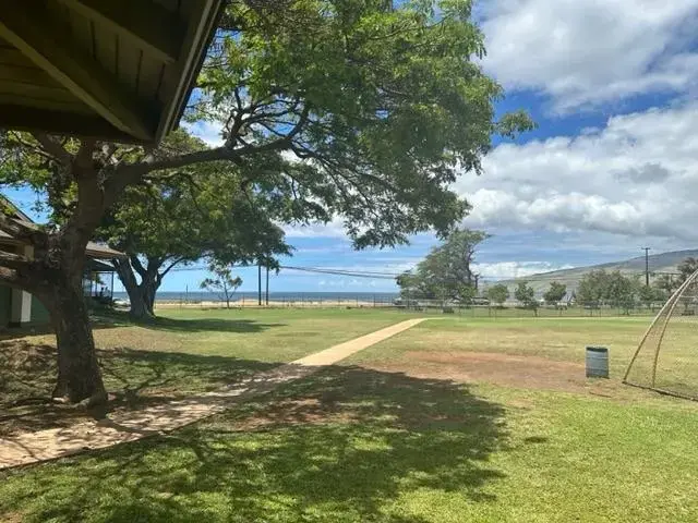 Listing Image for 140 Uwapo Rd 47-201 7 of 21