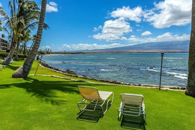 Listing Image for 70 Hauoli St 220 12 of 50