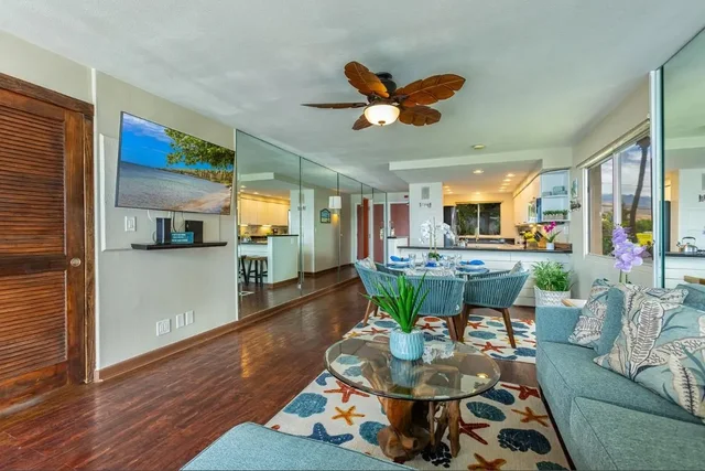 Listing Image for 70 Hauoli St 220 13 of 50