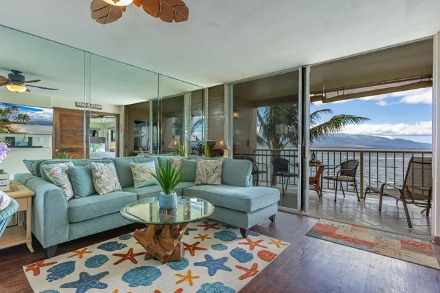 Listing Image for 70 Hauoli St 220 14 of 50