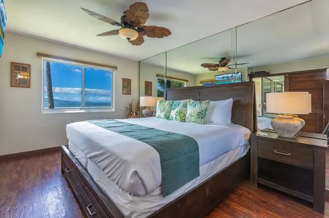 Listing Image for 70 Hauoli St 220 19 of 50