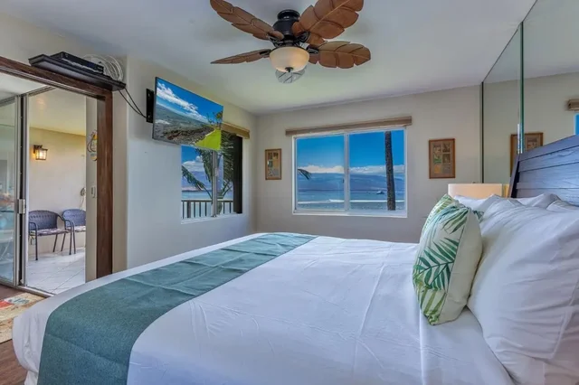 Listing Image for 70 Hauoli St 220 20 of 50